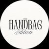 handbagedition